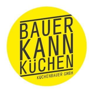Küchenbauer GmbH