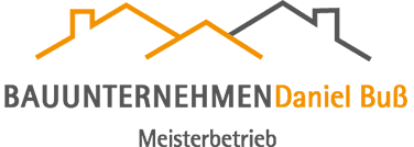 Bauunternehmen Daniel Buß GmbH