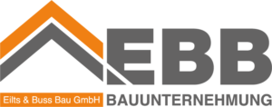 Eilts & Buss Bau GmbH