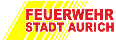 Freiwillige Feuerwehr Aurich