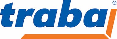 traba Beteiligungs GmbH